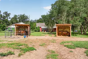 15680 SE 171st Ln, Weirsdale, FL 32195 - Photo 34