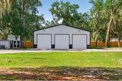 15680 SE 171st Lane, Weirsdale, FL 32195 - Photo 38