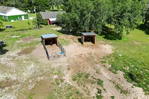 15680 SE 171st Ln, Weirsdale, FL 32195 - Photo 32
