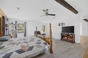 15680 SE 171st Ln, Weirsdale, FL 32195 - Photo 14