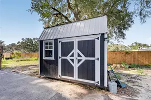 15680 SE 171st Ln, Weirsdale, FL 32195 - Photo 42