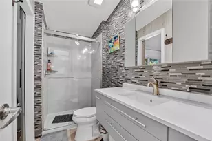15680 SE 171st Ln, Weirsdale, FL 32195 - Photo 24