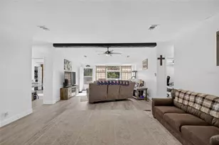 15680 SE 171st Ln, Weirsdale, FL 32195 - Photo 6