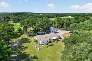 15680 SE 171st Ln, Weirsdale, FL 32195 - Photo 4