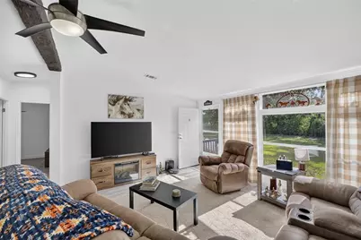 15680 SE 171st Lane, Weirsdale, FL 32195 - Photo 6