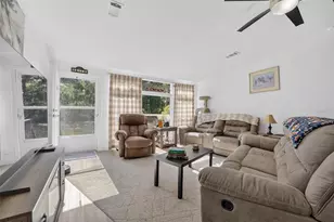 15680 SE 171st Ln, Weirsdale, FL 32195 - Photo 4