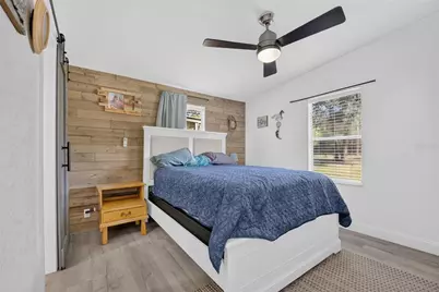 15680 SE 171st Lane, Weirsdale, FL 32195 - Photo 20
