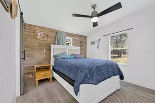 15680 SE 171st Ln, Weirsdale, FL 32195 - Photo 20