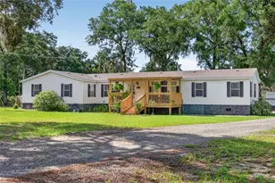 15680 SE 171st Ln, Weirsdale, FL 32195 - Photo 1