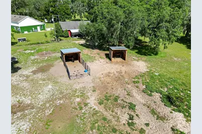 15680 SE 171st Lane, Weirsdale, FL 32195 - Photo 36