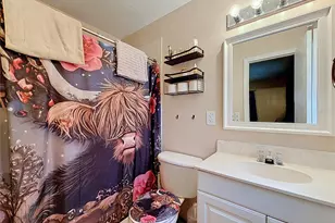 1809 NE 6th St, Ocala, FL 34470 - Photo 14