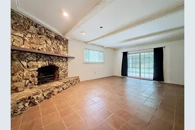 1809 NE 6th Street, Ocala, FL 34470 - Photo 2