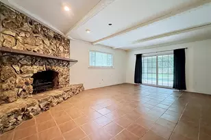 1809 NE 6th St, Ocala, FL 34470 - Photo 2