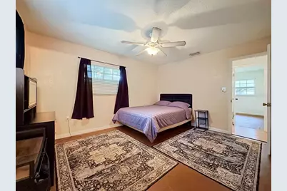 1809 NE 6th Street, Ocala, FL 34470 - Photo 12