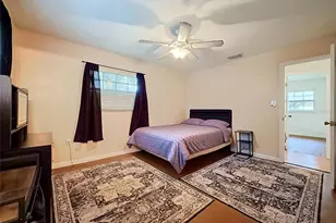1809 NE 6th St, Ocala, FL 34470 - Photo 12