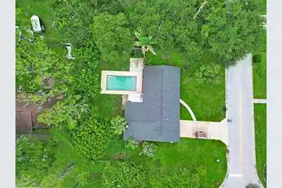 1809 NE 6th Street, Ocala, FL 34470 - Photo 26