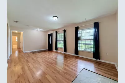 1809 NE 6th Street, Ocala, FL 34470 - Photo 8