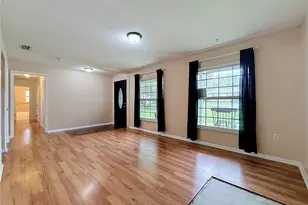 1809 NE 6th St, Ocala, FL 34470 - Photo 8