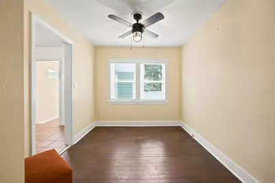 742 SE 12th Street, Ocala, FL 34471 - Photo 6