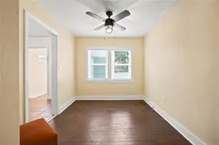 742 SE 12th St, Ocala, FL 34471 - Photo 6