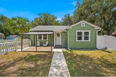 742 SE 12th Street, Ocala, FL 34471 - Photo 2