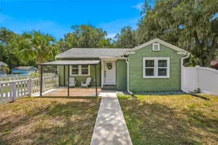 742 SE 12th St, Ocala, FL 34471 - Photo 2