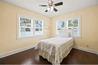 742 SE 12th Street, Ocala, FL 34471 - Photo 10