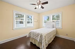742 SE 12th St, Ocala, FL 34471 - Photo 10