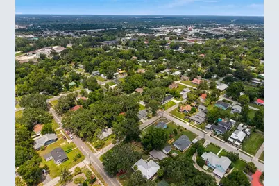 742 SE 12th Street, Ocala, FL 34471 - Photo 24