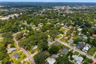 742 SE 12th St, Ocala, FL 34471 - Photo 24