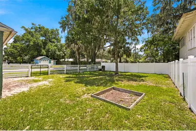 742 SE 12th Street, Ocala, FL 34471 - Photo 18