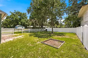 742 SE 12th St, Ocala, FL 34471 - Photo 18