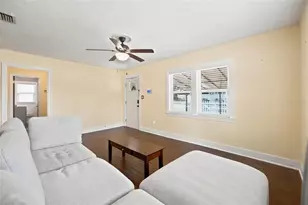 742 SE 12th St, Ocala, FL 34471 - Photo 4