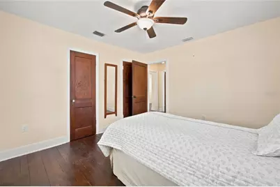 742 SE 12th Street, Ocala, FL 34471 - Photo 14
