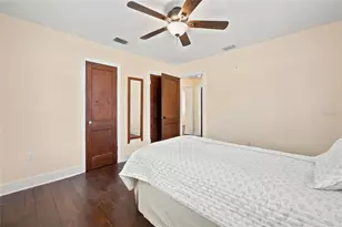 742 SE 12th St, Ocala, FL 34471 - Photo 14