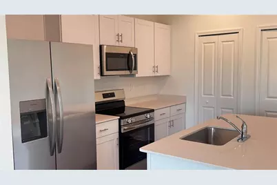 4955 SW 83rd Place, Ocala, FL 34476 - Photo 2