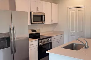 4955 SW 83rd Pl, Ocala, FL 34476 - Photo 2
