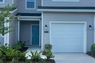 4955 SW 83rd Pl, Ocala, FL 34476 - Photo 1