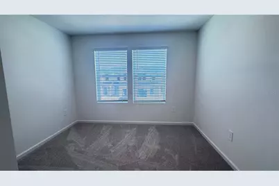 4955 SW 83rd Place, Ocala, FL 34476 - Photo 10