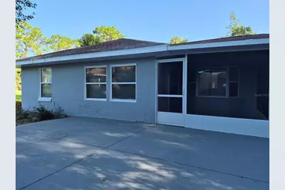 1213 W Sorrento Drive, Citrus Springs, FL 34434 - Photo 2