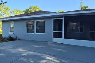 1213 W Sorrento Dr, Citrus Springs, FL 34434 - Photo 2
