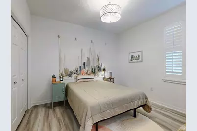 9886 SW 99th Loop, Ocala, FL 34481 - Photo 22