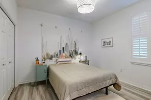 9886 SW 99th Loop, Ocala, FL 34481 - Photo 22