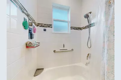 9886 SW 99th Loop, Ocala, FL 34481 - Photo 20