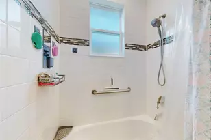 9886 SW 99th Loop, Ocala, FL 34481 - Photo 20