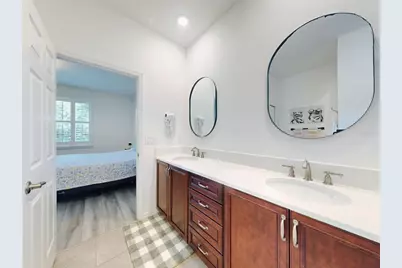 9886 SW 99th Loop, Ocala, FL 34481 - Photo 64