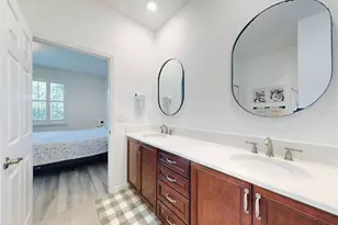 9886 SW 99th Loop, Ocala, FL 34481 - Photo 64
