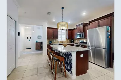 9886 SW 99th Loop, Ocala, FL 34481 - Photo 30