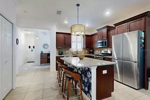 9886 SW 99th Loop, Ocala, FL 34481 - Photo 30