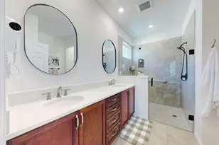 9886 SW 99th Loop, Ocala, FL 34481 - Photo 62